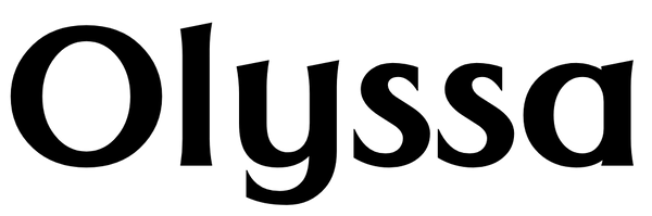 Olyssa